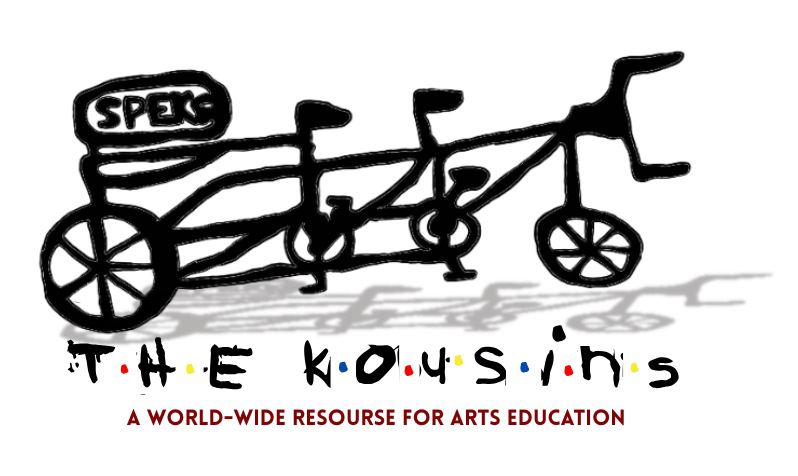 The Kousins Community